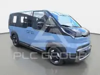 2026 KIA Unknown