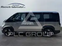 2026 KIA Unknown