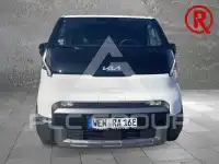 2026 KIA Unknown