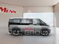 2026 KIA Unknown