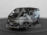 2026 KIA Unknown