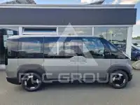 2026 KIA Unknown