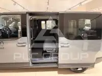 2026 KIA Unknown