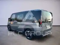 2026 KIA Unknown