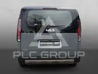 2026 KIA Unknown