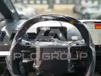 2026 KIA Unknown