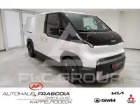 2026 KIA Unknown