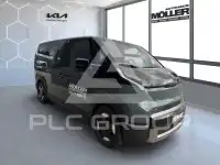 2026 KIA Unknown