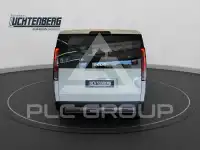 2026 KIA Unknown