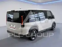 2026 KIA Unknown