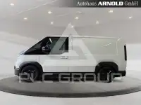 2026 KIA Unknown