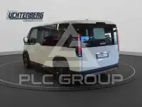 2026 KIA Unknown
