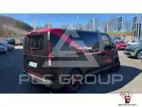 2026 KIA Unknown