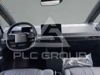 2026 KIA Unknown