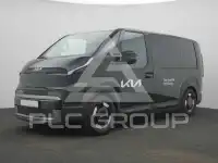 2026 KIA Unknown