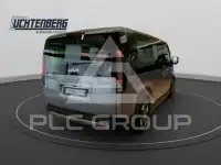 2026 KIA Unknown