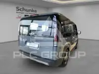 2026 KIA Unknown