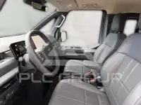 2026 KIA Unknown