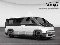 2026 KIA Unknown