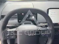 2026 KIA Unknown