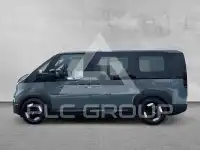 2026 KIA Unknown