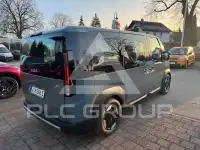 2026 KIA Unknown