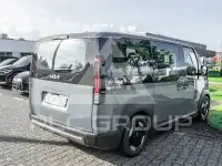 2026 KIA Unknown