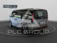 2026 KIA Unknown