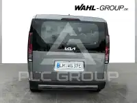 2026 KIA Unknown
