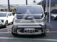 2026 KIA Unknown
