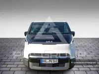2026 KIA Unknown