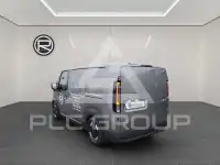 2026 KIA Unknown