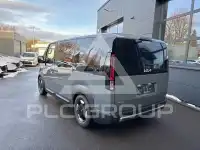 2026 KIA Unknown