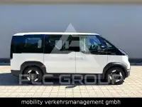 2026 KIA Unknown