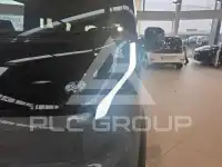 2026 KIA Unknown