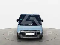 2026 KIA Unknown