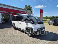 2026 KIA Unknown
