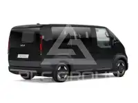 2026 KIA Unknown
