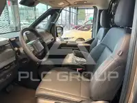 2026 KIA Unknown