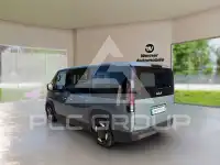 2026 KIA Unknown