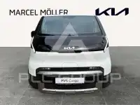 2026 KIA Unknown