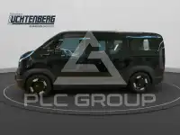 2026 KIA Unknown