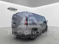 2026 KIA Unknown
