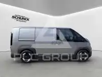 2026 KIA Unknown