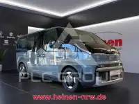 2026 KIA Unknown