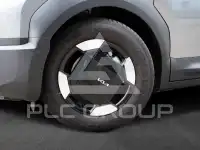 2026 KIA Unknown