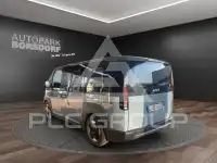 2026 KIA Unknown