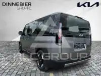 2026 KIA Unknown