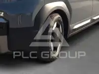 2026 KIA Unknown