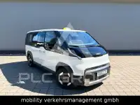 2026 KIA Unknown